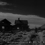 [뮤코바c] 환상특급13탄]외계인