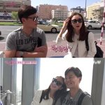 [최지우] 패완얼과 패완몸의 좋은 예, 최지우!
