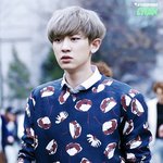 요즘 <b>찬열</b> 미모 수준 클라스ㄷㄷ