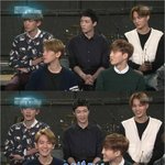 [엑소] 직찍도 쩌는 존잘 엑소 카이
