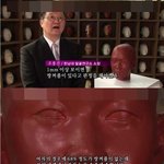 [19] 우리나라여자들 외모현실