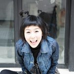 전세계 패션위크를 <b>섭렵</b>하는 김나영