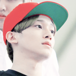 [EXO] 최애는 아닌데 종대진짜착해