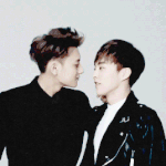 [EXO] <b>숙제</b>라인