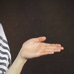 [EXO] 시우민이랑 하이<b>파이브</b>