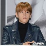[EXO] 백현은 <b>헤어</b> 모험하면 좃되는거야