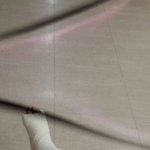 승무원 지망생인 저 <b>pt</b>트레이너로 인해 꿈이 무너졌습니다.