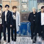 새 화보찍은 <b>ft</b>아일랜드