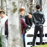 [EXO] <b>민석</b>이 이거보고빵터짐ㅋㅋㅋㅋㅋㅋㅋ