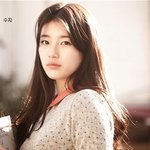 연기 도전한 <b>여자</b> <b>아이</b><b>돌들</b>