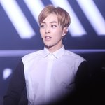 [EXO] 세상에서 시우민여동생이 젤부러움