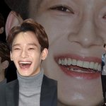 [EXO] 어제보고 입덕한멤버