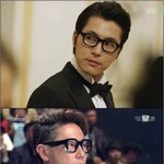 [모든팬덤] 정우성 닮은꼴 <b>중년</b> 윤종신