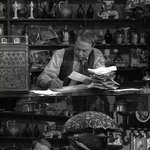 [뮤코바c] 환상특급14탄] 소원