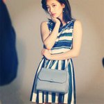[<b>수지</b>] <b>팬</b>들 위해서 늘 촬영중 셀카 찍어올려주는 <b>수지</b>