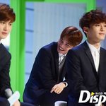 [카이] <b>스타</b>캐스트 기사짤 