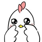 [모든팬덤] 매력 터지는 ‘착않여’ 이하나의 4색 변신 공개!
