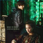 영화 차이나타운 100원에 보는 방법! g9 영화데이 짱!