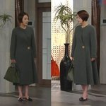 [패션종결자] 옷 잘 입는 흔한 58세 장미희