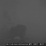 [<b>뮤</b>코바c] 환상특급15편]심판의 밤