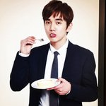 궁금한 <b>스타</b>들 화보촬영 <b>현장</b>