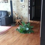 [EXO] 너무무서워 ㅅㅂ 집에혼자있는데 누구있는거같아  어떡해