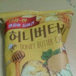 <b>이쯤</b>되면 드는 의문