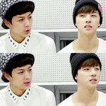 [모든팬덤] 자기가수 킬링파트