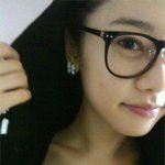 [EXO] 소진 : 내 <b>롤모델</b>은 태연이야 