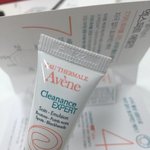 올리브영에서 샘플 받았어요!