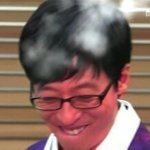 [exo] 이팬덤이 개같은 이유