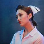 <b>리아</b>가.. 광고에 <b>리아</b>가 나타났습니다.