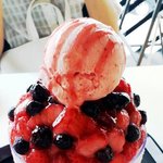 [EXO] 카몽과 비교되는 <b>김치</b>아라비아따