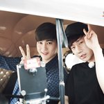 [모든팬덤] 최근에 <b>성규</b>하고 수호