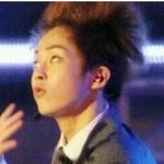 [EXO] 솔직히 여기서 질문하는애들 뭐냐