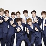 [EXO] 슴<b>나우</b> 2