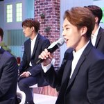 [EXO] 아 스타<b>캐스트</b> 다시보는데 개귀여웤ㅋㅋ