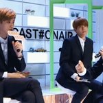 [EXO] 이거 <b>뭔얘기</b> 하는거?