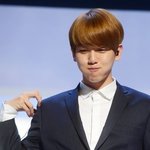 [백현] <b>재치</b>있게 할말은 다하는 배큥이.