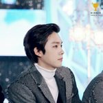 [위너] <b>진우</b>말이야