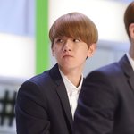 [EXO] 백현아 오늘재밌게해줘 제발~
