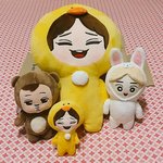 [EXO] 야 <b>니</b>네 늑미 메이킹 <b>영상</b> 소름돋는데 봄?