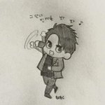 [EXO] ㄹㅇ병신같음 너네들