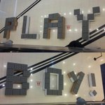 [EXO] 아티움 <b>의자</b>