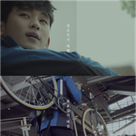 일상<b>탈출</b>한 김수현