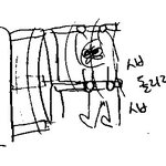 [EXO] 루키즈글에 <b>이말</b> 한마디 있다면 난 추천누를듯