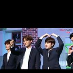 [EXO] 준면이어제존나귀여워서캡쳐함ㅋㅋ