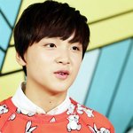 [EXO] <b>현아랑</b>카이 유닛썰 들었냐....