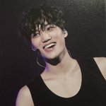 [EXO] 너는 <b>강렬</b>해 눈부셔
