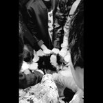 리얼리티 방송 촬영 (아마도 <b>mbc</b> music? <b>mbc</b> every1...